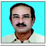 Haji Ishaque Haji Adam Soomro